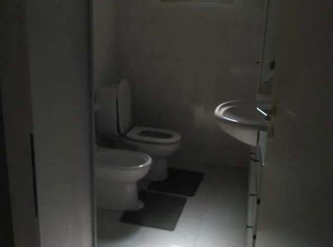 Bed and breakfast Di Marco