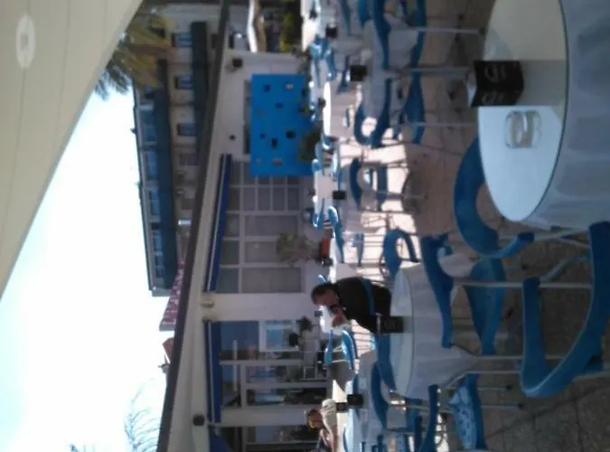 Bed and breakfast Di Marco 3*