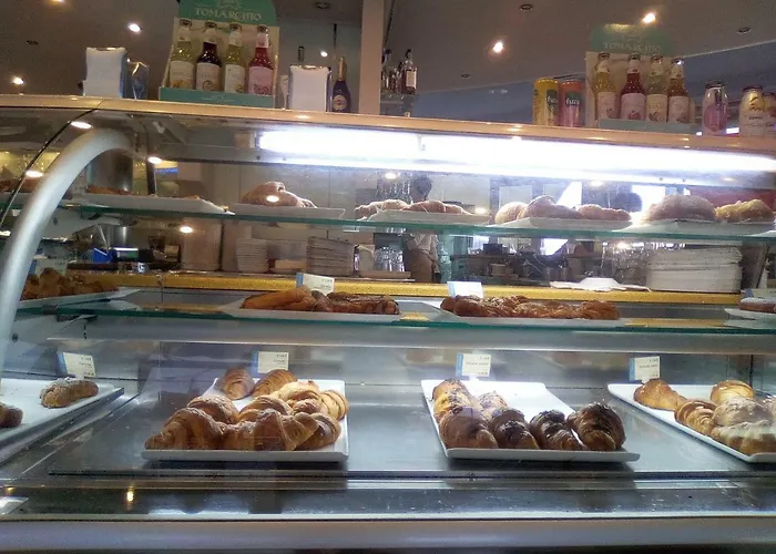 Bed and breakfast Di Marco Giardini-Naxos