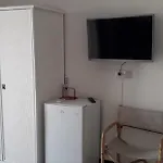 Di Marco Bed and breakfast Giardini-Naxos