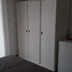 Di Marco Bed and breakfast 3*