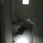 Bed and breakfast Di Marco