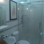 Di Marco Bed and breakfast 3*