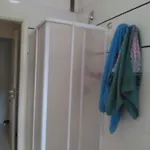 Bed and breakfast Di Marco Giardini-Naxos