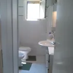 Di Marco 3* Giardini-Naxos