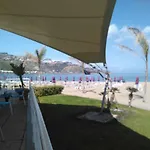 Di Marco Bed and breakfast 3*