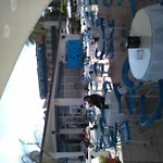 Bed and breakfast Di Marco 3*