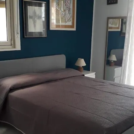 Di Marco Giardini Naxos