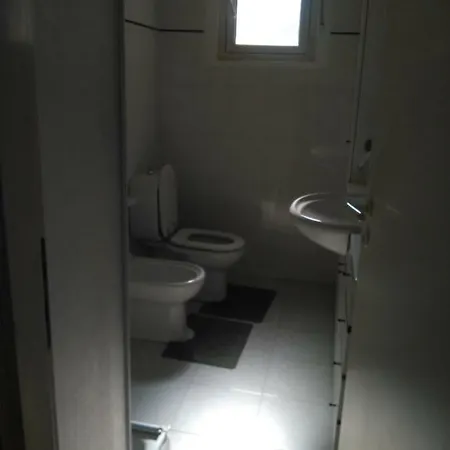 Panzió Di Marco
