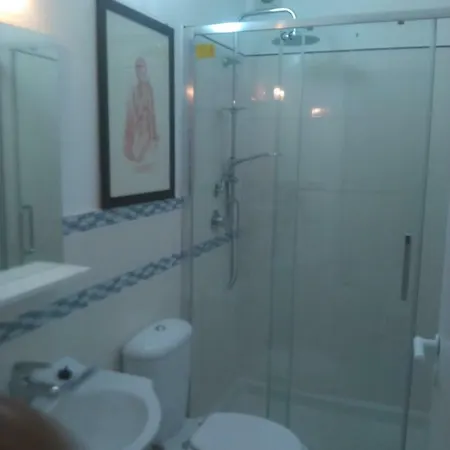 Di Marco Bed and Breakfast 3*