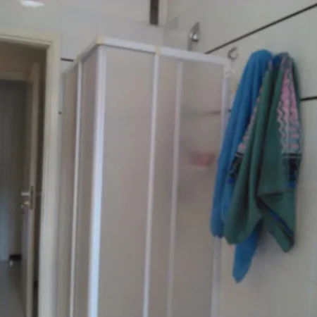 Bed and Breakfast Di Marco Giardini Naxos