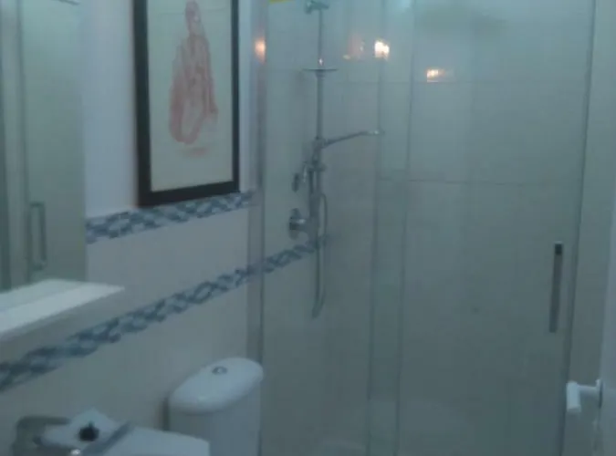 Di Marco Bed & Breakfast 3*