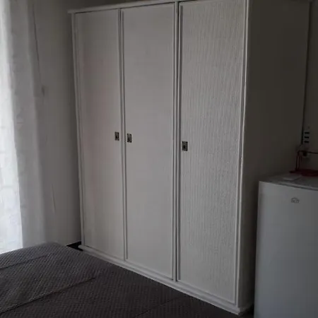 Di Marco Отель типа 