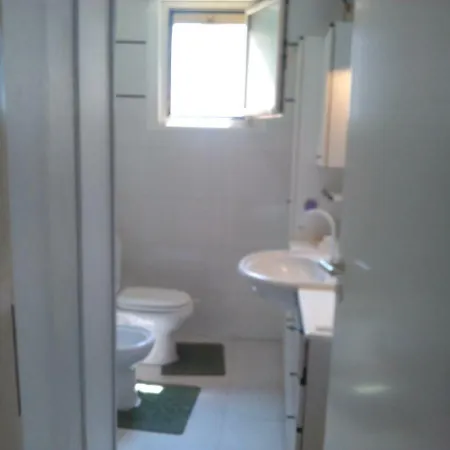 Di Marco 3* Джардини-Наксос