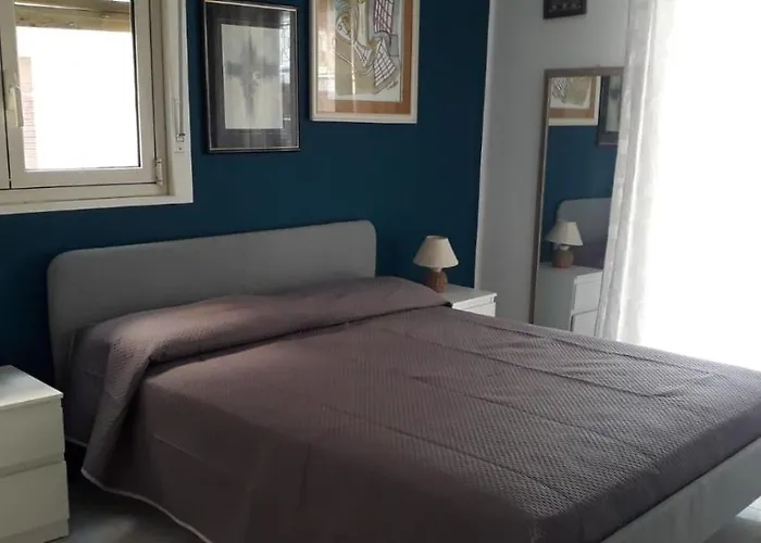 Di Marco 지아르디니낙소스