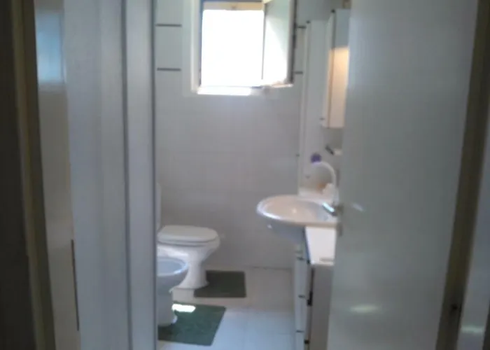 Di Marco 3* 지아르디니낙소스